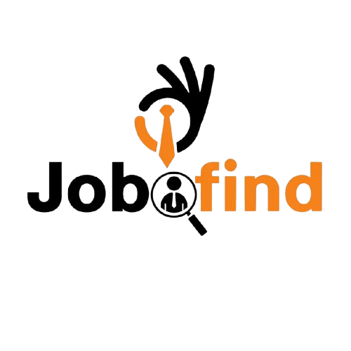 Job Logo